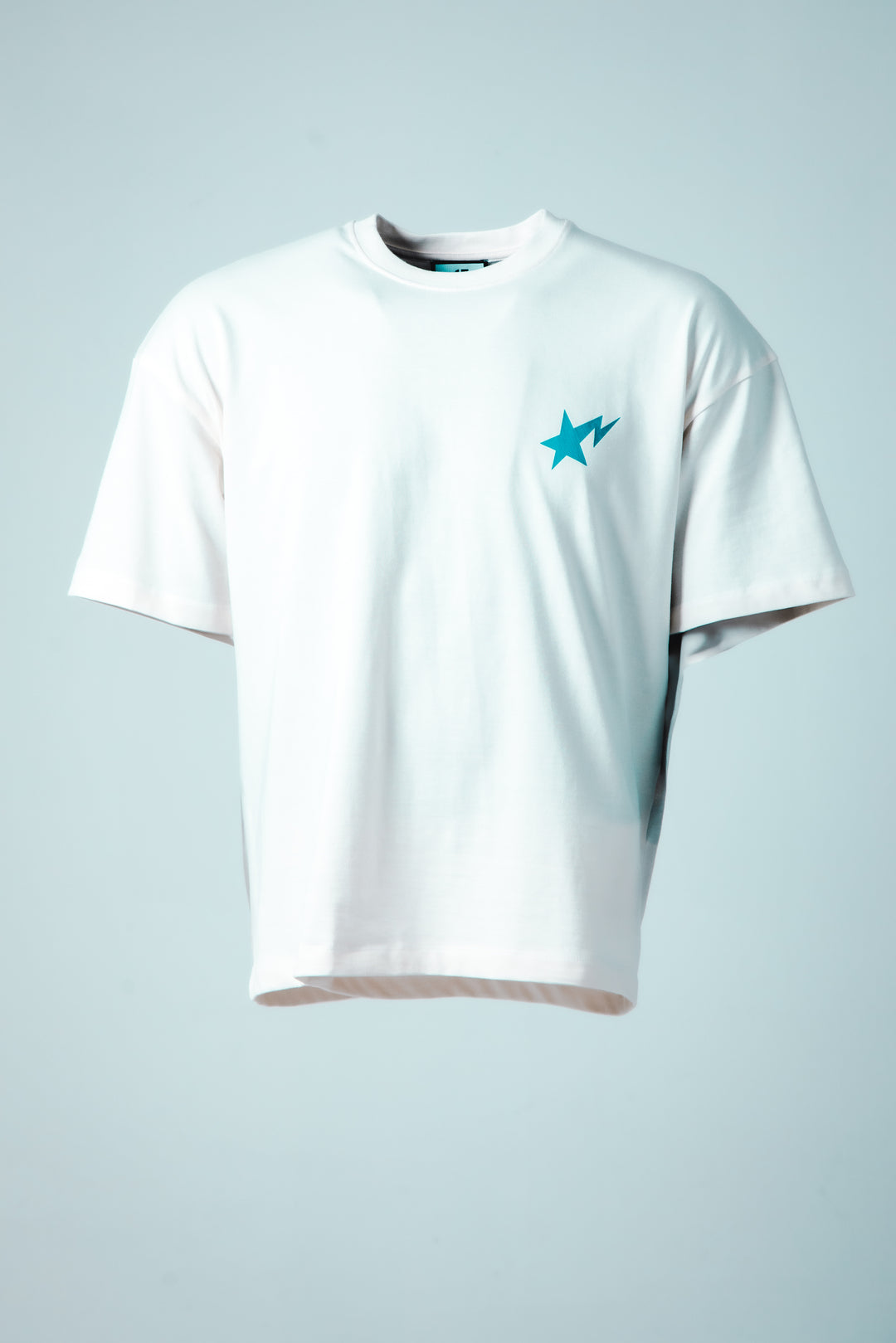 TheGrimz Koi Oversize Unisex T-Shirt