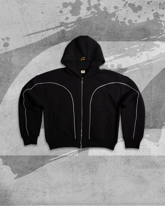 TheGrimz Harmakhis Oversize Unisex Hoodie