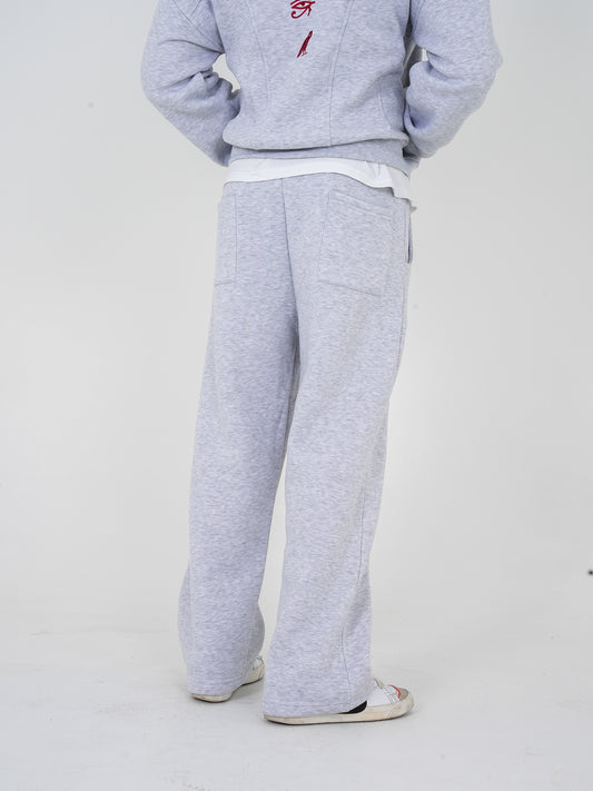 TheGrimz Ra Oversize Unisex Tracksuit